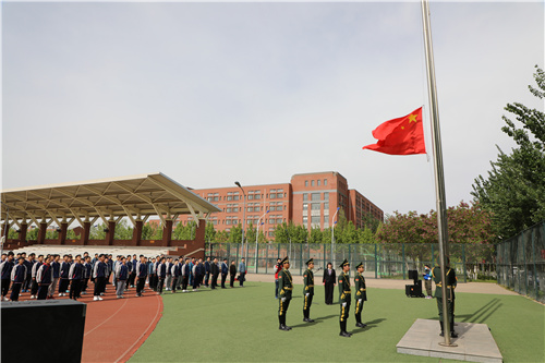 天津市机电工艺学院 专题栏目 新闻中心